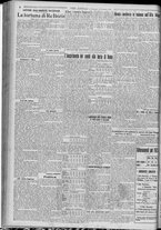 giornale/TO00185815/1923/n.18, 5 ed/002